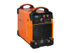 Сварочный аппарат для ручной дуговой сварки REAL ARC 315 (Z29801) - st-e.info - Тольятти