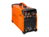 Аппарат для ручной дуговой сварки REAL TIG 200 P AC/DC (E20101) - st-e.info - Тольятти