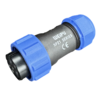 Розетка 4 Pin для кабеля управления DOG-120 PRO - st-e.info - Тольятти