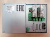 Управляющий блок ЧПУ SH-2012AH1 (CC-S4C/D/E) - st-e.info - Тольятти