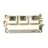  IGBT-модуль SKM300GAL063D - st-e.info - Тольятти