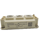  IGBT-модуль SKM300GAL063D - st-e.info - Тольятти