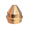 Сопло D=1.2 для плазмотрона YK100  - st-e.info - Тольятти