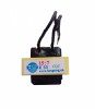 Трансформатор ТГР EI-33 - st-e.info - Тольятти