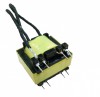Трансформатор ТГР EI-33 - st-e.info - Тольятти