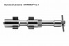 Внутренние центраторы Centromat® 2004S, тип 2, для труб из углеродистой стали д. 15-19 mm - st-e.info - Тольятти