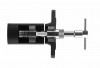 Внутренние центраторы Centromat® 2002E, тип 2, для труб из нержавеющей стали д. 19-25 mm - st-e.info - Тольятти