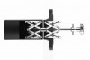 Внутренние центраторы Centromat® 43ES, тип 4, для труб из углеродистой стали д.120-350 mm - st-e.info - Тольятти