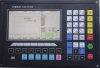 Управляющий блок ЧПУ FLSK-F2100B - st-e.info - Тольятти