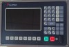 Управляющий блок ЧПУ SF-2100S - st-e.info - Тольятти