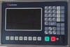 Клавиатура ЧПУ SF-2100S - st-e.info - Тольятти