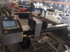 Портальная машина термической резки KING-1530G-ST с ЧПУ (1500*3000мм) - st-e.info - Тольятти