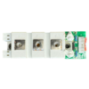 IGBT-МОДУЛЬ KWRFF50R12SWM - st-e.info - Тольятти