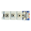 IGBT-МОДУЛЬ GPU50HF120D1 - st-e.info - Тольятти