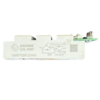 IGBT-МОДУЛЬ KWRFF50R12SWM - st-e.info - Тольятти