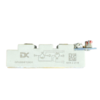 IGBT-МОДУЛЬ GPU50HF120D1 - st-e.info - Тольятти