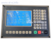 Портальная машина термической резки ST Plus 6000x3500mm - st-e.info - Тольятти
