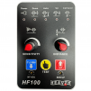 Контроллер высоты HF100 для газовой резки  - st-e.info - Тольятти
