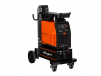 Сварочный аппарат для ручной дуговой сварки TECH TIG 400 P (W322) - st-e.info - Тольятти