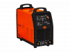 Сварочный аппарат для ручной дуговой сварки TECH TIG 400 P (W322) - st-e.info - Тольятти
