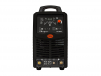Сварочный аппарат для ручной дуговой сварки TECH TIG 400 P (W322) - st-e.info - Тольятти