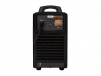 Сварочный аппарат для ручной дуговой сварки TECH TIG 400 P (W322) - st-e.info - Тольятти