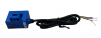 Датчик тока TKC100BR 4.0V/100A - st-e.info - Тольятти