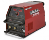 Аппарат для ручной дуговой сварки Invertec  V350-Pro - st-e.info - Тольятти