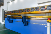 Листогиб 67-80Тх3200NC - st-e.info - Тольятти