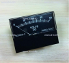 Вольтметр M21002-2A - st-e.info - Тольятти
