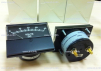 Вольтметр M21002-2A - st-e.info - Тольятти