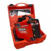 Инвертор сварочный Invertec 135S (арт. K12033-1-Р) в кейсе - st-e.info - Тольятти
