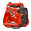 Инвертор сварочный Invertec 150S (арт.K12034-1-P) в кейсе - st-e.info - Тольятти
