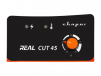 Инвертор сварчный REAL CUT 45 (L207) - st-e.info - Тольятти