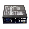 Контроллер высоты  F1629D - st-e.info - Тольятти