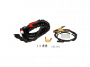 REAL CUT 90 (L205) - st-e.info - Тольятти