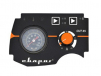 Инвертор сварочный PRO CUT 45 (L202) - st-e.info - Тольятти