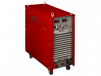 Сварочный трактор MZ 630 (J38) - st-e.info - Тольятти