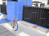 Фрезерно-гравировальный станок с ЧПУ ST-G6090A - st-e.info - Тольятти
