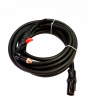 Technocut 105 ручной плазмотрон - st-e.info - Тольятти