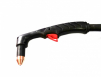 Technocut 105 ручной плазмотрон - st-e.info - Тольятти