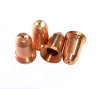 Сопло для плазмотрона AUTOCUT S125P арт. PD0179-15 - st-e.info - Тольятти