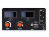 Сварочный трактор MZ 630 (J38) - st-e.info - Тольятти