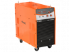 Сварочный трактор MZ 1000 (M308) - st-e.info - Тольятти