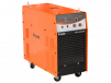 Сварочный трактор MZ 1250 (М310) - st-e.info - Тольятти