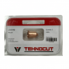 Сопло 220990 TEHNOCUT - st-e.info - Тольятти