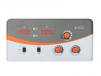 Сварочный трактор MZ 1250 (М310) - st-e.info - Тольятти