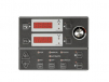 Сварочный трактор MZ 1250 (М310) - st-e.info - Тольятти