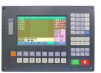 Управляющий блок ЧПУ SH-2012AH1 (CC-S4C/D/E) - st-e.info - Тольятти