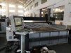 Станок гидроабразивной резки Waterjet-6020 (Рабочая зона 6000*2000м) - st-e.info - Тольятти